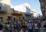 latiano-2015 (16)